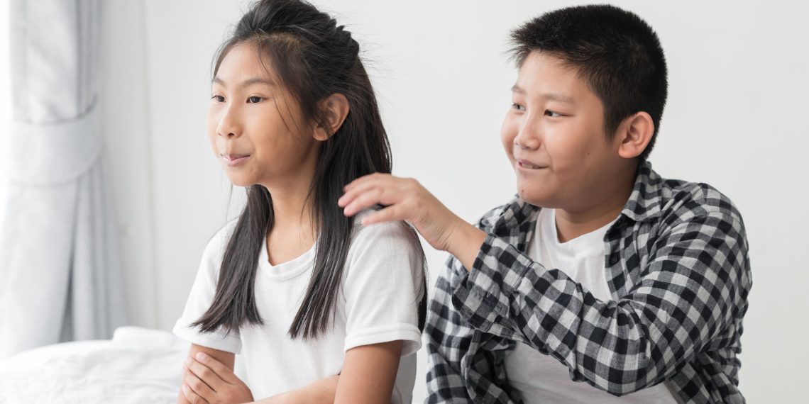 Мендеги аялдардын гормонун кантип жок кылса болот?