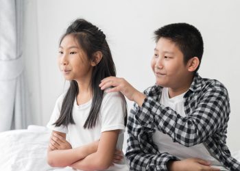 Мендеги аялдардын гормонун кантип жок кылса болот?