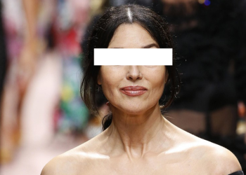 Голливуд жылдыздарын бир көрүп тааный алам десеңиз