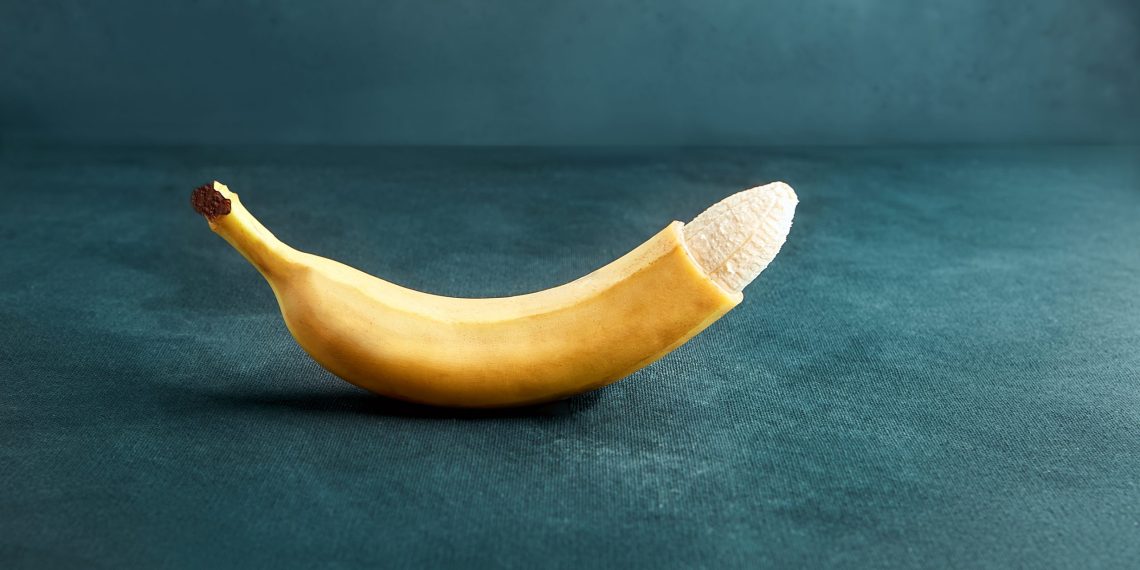 Кошулгандан кийин жыныс мүчөмдөн суюктук чыгып жатат. Эмне кылсам болот?