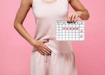 Этек кирдин оорутуп келүүсү нормабы же жокпу? Гинеколог айтып берет