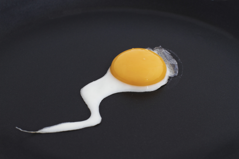 Эркектерди тукумсуздукка чалдыктырган 5 себеп