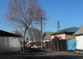 Кайын атама айтпай үйдү балама өткөрүп алсак болобу? Юристтен жооп