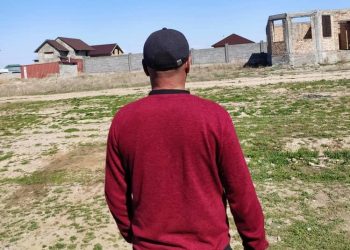 Аялынын жумушуна күн сайын тамак жасап келген күйөөнүн жообу таң калтырды