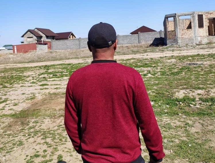 Аялынын жумушуна күн сайын тамак жасап келген күйөөнүн жообу таң калтырды