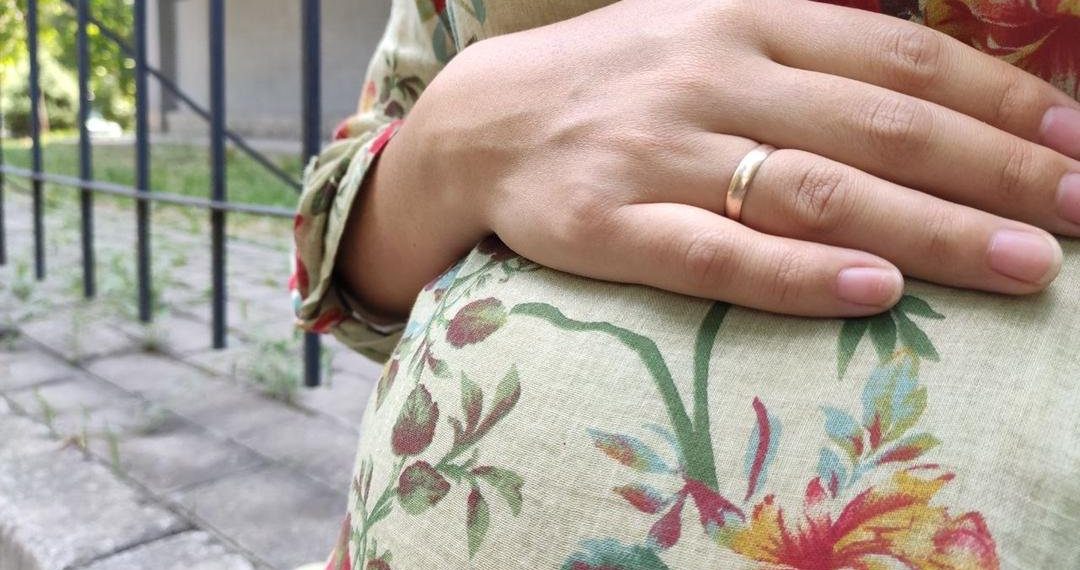 Боюңдан түшкөндөн кийин салмак кошосуңбу?