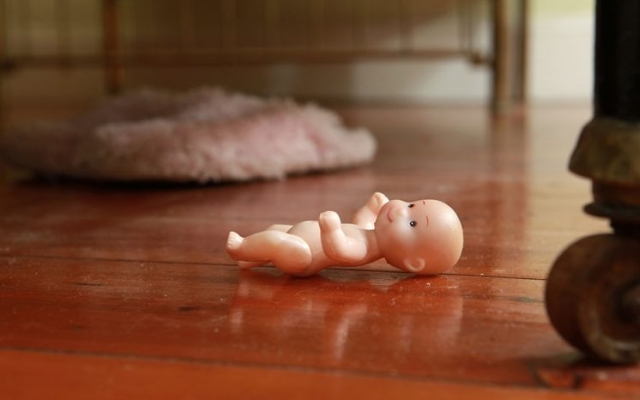 Курсактагы бала эмне үчүн өспөй калат? Гинеколог айтып берет