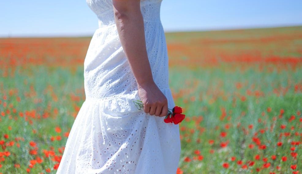 Өзүңүздү жакшы көрөсүзбү же жокпу? Бул тесттен өтсөңүз билинет