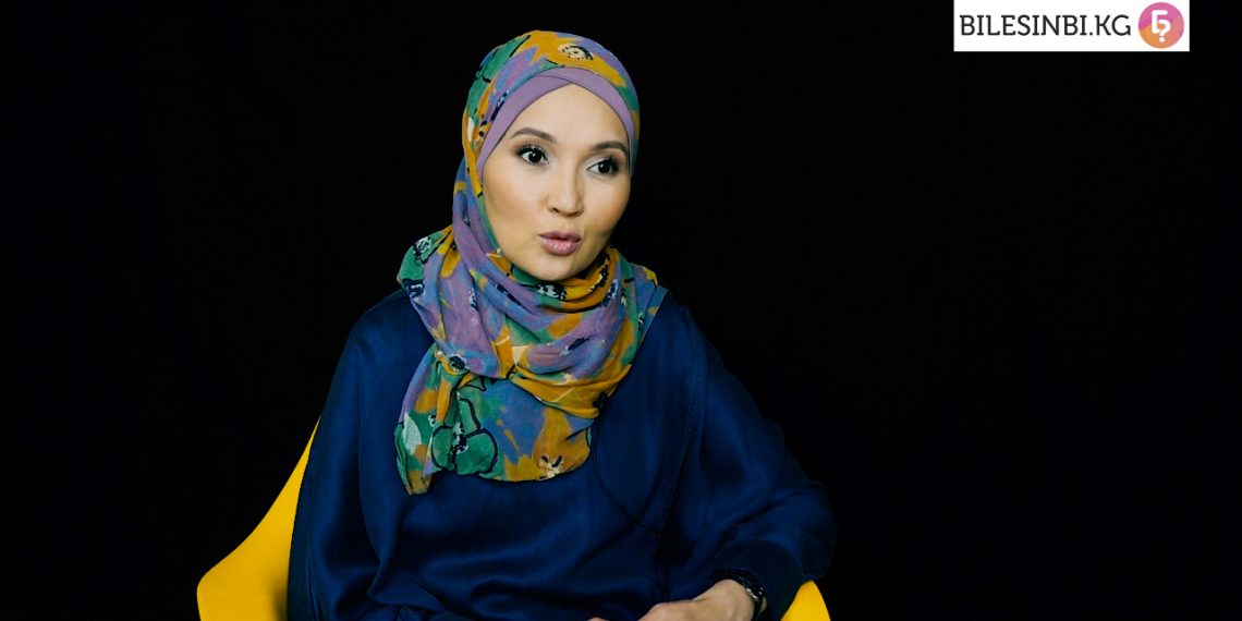 Оозуңду чоңойткондон кийин кичирейтсең болобу? КОСМЕТОЛОГГО 10 КЫЗЫКТАЙ СУРОО