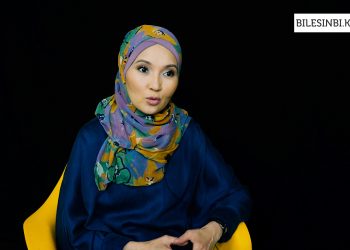 Оозуңду чоңойткондон кийин кичирейтсең болобу? КОСМЕТОЛОГГО 10 КЫЗЫКТАЙ СУРОО