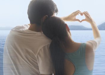 Аялымдын башкасынын эмес