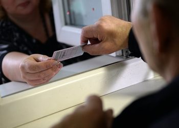 Айдоочулук күбөлүк алуу үчүн керектүү документтер тизмеси