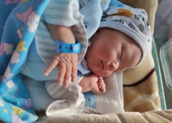 Төрөтканадан берилген маалымкат менен балама сүйүнчү алсам болобу?