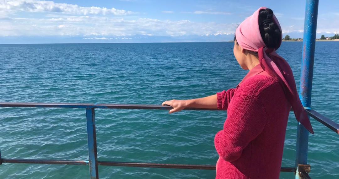 5 мүнөттүк уруш