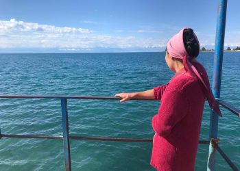 5 мүнөттүк уруш