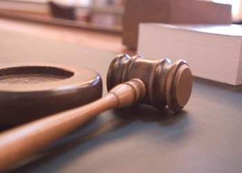 Сотко күбөлөр келбей койсо эмне болот?