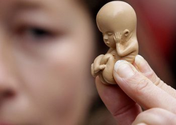 Аборттун ден соолукка тийгизген 3 чоң кесепетттери