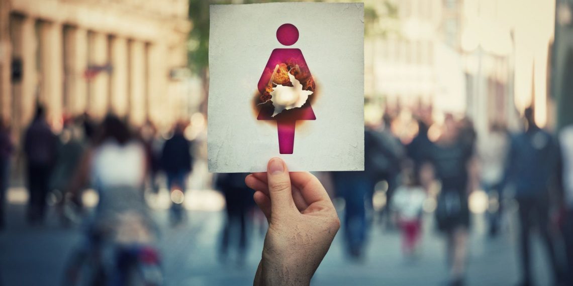 Бойдон алдыргандан кийин төрөбөй калабы? Тесттен өтүңүз