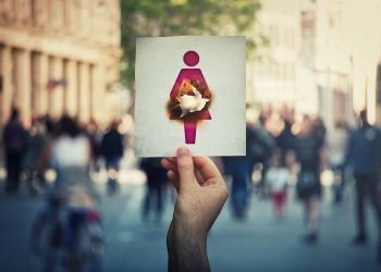 Бойдон алдыргандан кийин төрөбөй калабы? Тесттен өтүңүз