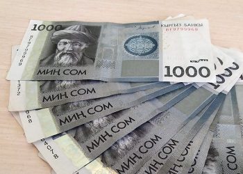 Кредитимди убагында төлөбөй кара тизмеге түштүм. Кантип чыксам болот?