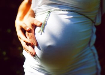 Ичимдеги баланын башында киста бар экен. Коркунучу жокпу?