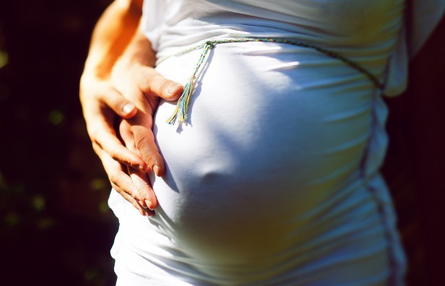 Ичимдеги баланын башында киста бар экен. Коркунучу жокпу?