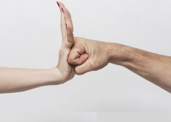 Зомбулук жана куугунтуктоолор жөнүндө конвенция