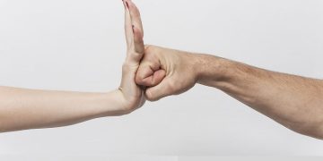 Зомбулук жана куугунтуктоолор жөнүндө конвенция