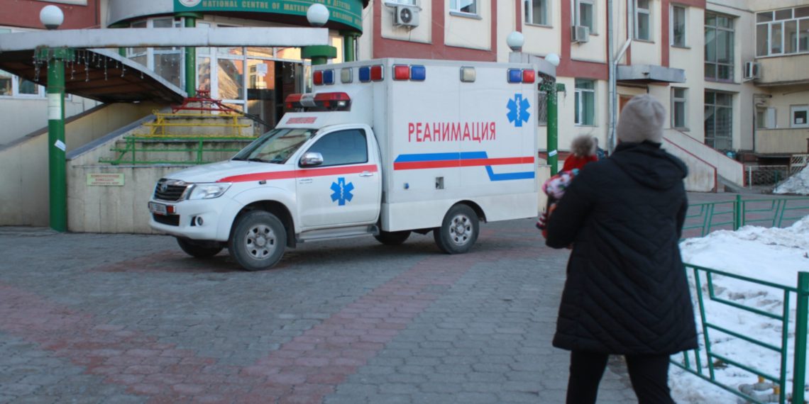 Жалгыз бой энелерге өзүнчө жөлөкпул бар деген чынбы?