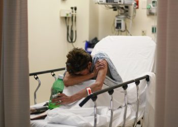 Баламдын тонун кол менен алышкан. Кийинки төрөтүмдө дагы ошондой болобу?