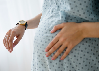 Бул 6 белги толгоо башталганын билдирет