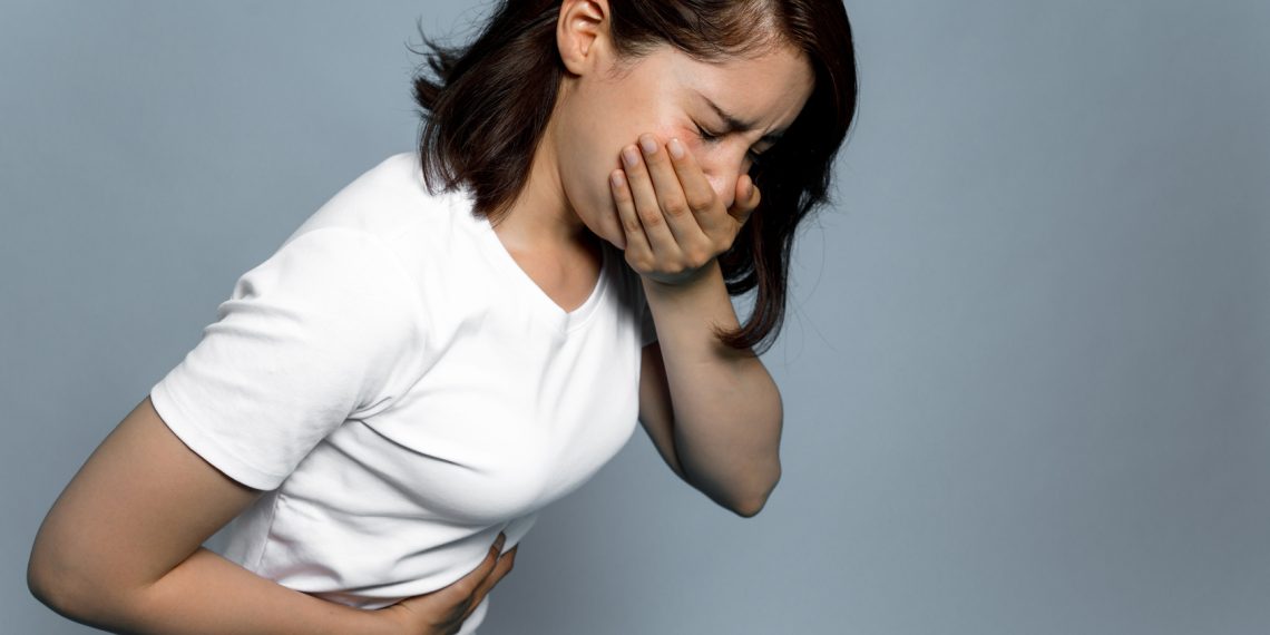 Токсикоздун себептери жана аны жеңилдетүүнүн жолдору