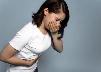 Токсикоздун себептери жана аны жеңилдетүүнүн жолдору