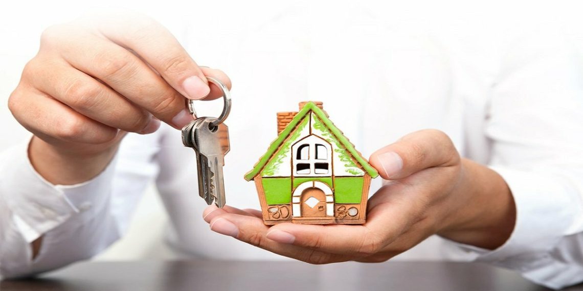 Турак жай кооперативдерине ишенүүгө болобу? Юристтен жооп