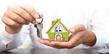 Турак жай кооперативдерине ишенүүгө болобу? Юристтен жооп