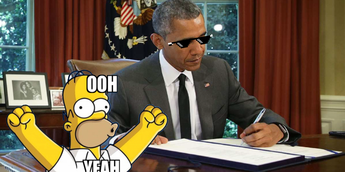 Сологойлор көп жашайт. Чын же жалган тесттинен өтүңүз