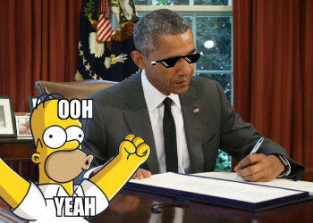 Сологойлор көп жашайт. Чын же жалган тесттинен өтүңүз