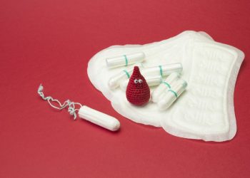 Төрөттөн кийин этек кир качан токтойт?