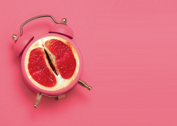 Нормалдуу жыныстык катнаш мынча убакытка созулушу керек