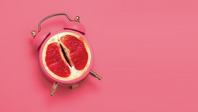 Нормалдуу жыныстык катнаш мынча убакытка созулушу керек