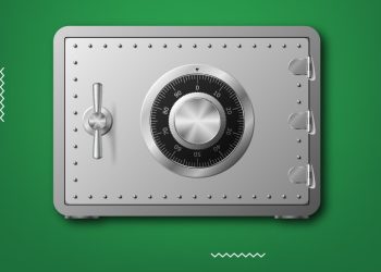 Банктагы сейфтерге эмнелерди сактоого болот? Адис жооп берет