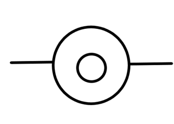 Бул сүрөттө эмне тартылган? Кыйындар үчүн тесттен өтүңүз