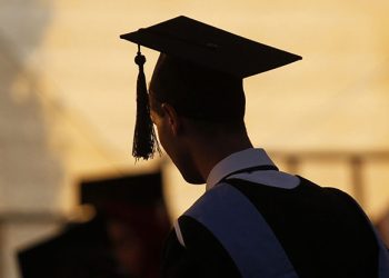 Магистратурага канча жашка чейин тапшырса болот?