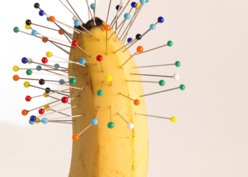 Простатиттин башталганын кантип билсем экен?