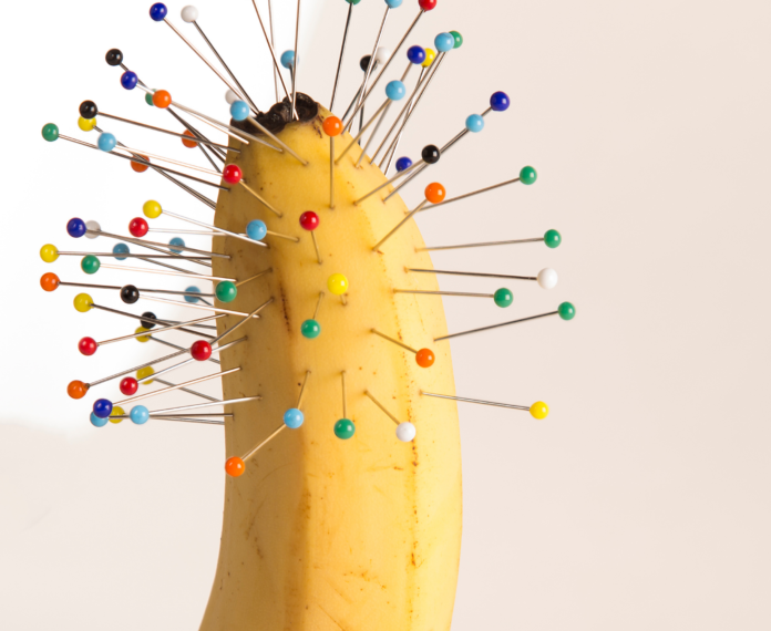 Простатиттин башталганын кантип билсем экен?