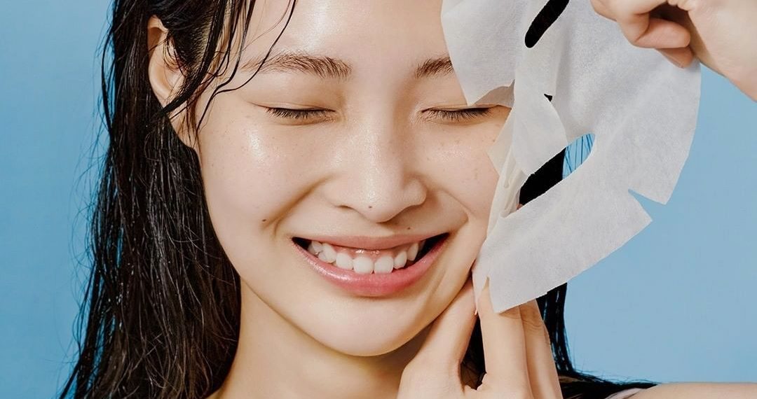 Өз курагынан жаш көрүнгүсү келгендер үчүн 10 кеңеш