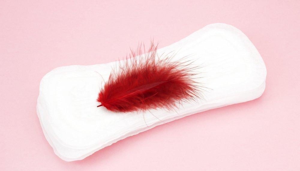 5-июлда бүткөн этек кирим