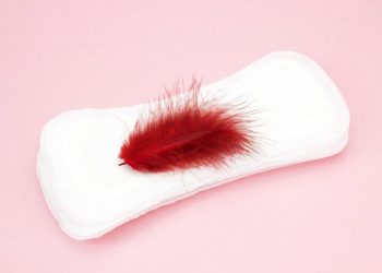 5-июлда бүткөн этек кирим