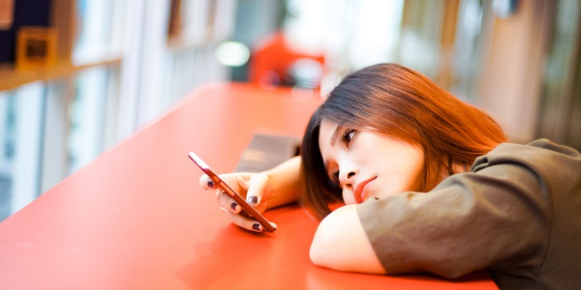 Апам турмушка чыкпасам жатыным ооруп каларын айтты. Бул чынбы?