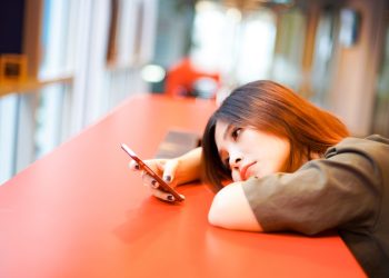 Апам турмушка чыкпасам жатыным ооруп каларын айтты. Бул чынбы?